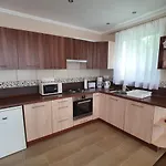 Vivi * Balatongyörök