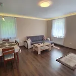 Vivi Hébergement de vacances Balatongyörök