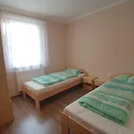 Hébergement de vacances Vivi
