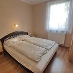 Hébergement de vacances Vivi