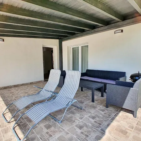 Vivi * Balatongyörök