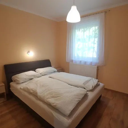 Vivi * Balatongyörök