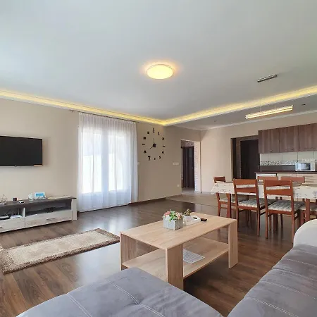 Vivi Balatongyörök