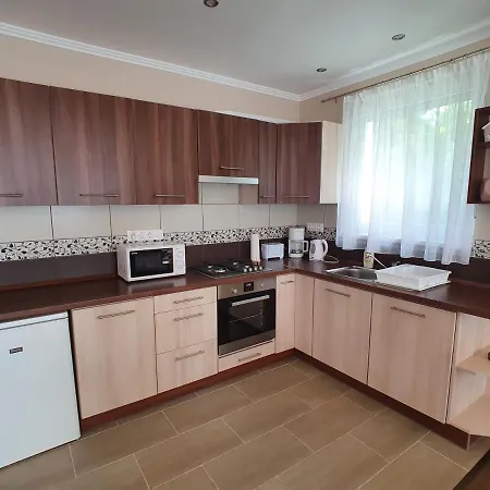 Vivi * Balatongyörök