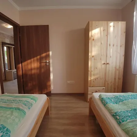 Vivi Tatil Evi