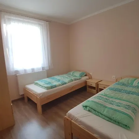 Tatil Evi Vivi