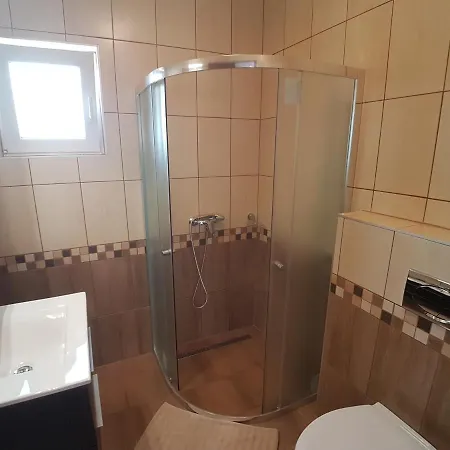 Vivi Tatil Evi