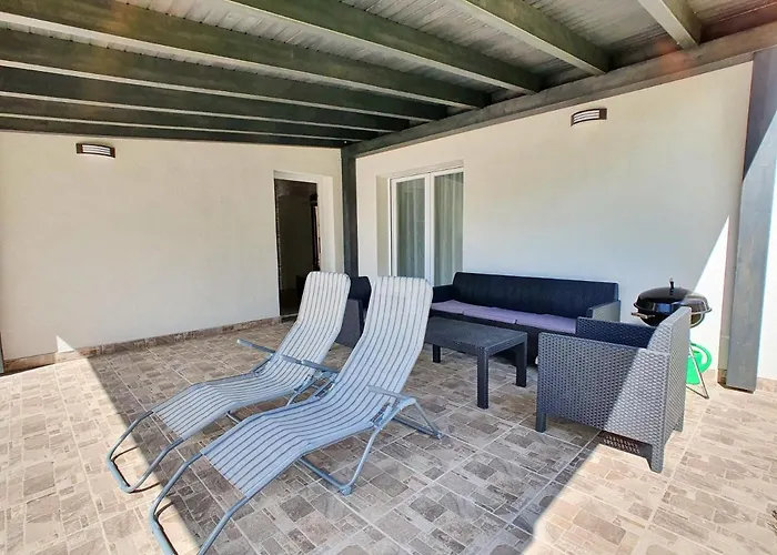 Vivi * Balatongyorok