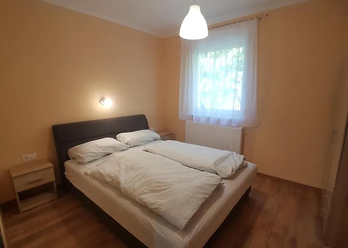 Vivi * Balatongyörök