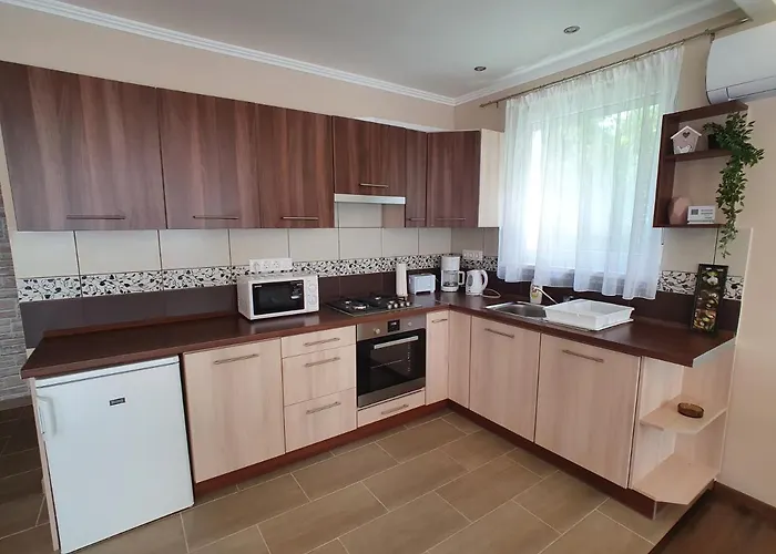 Vivi * Balatongyörök